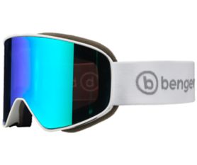 Skibrille
