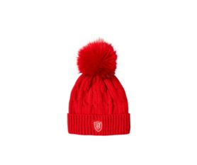 Pamarillo24 Rosu