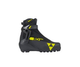 RC3 Skate