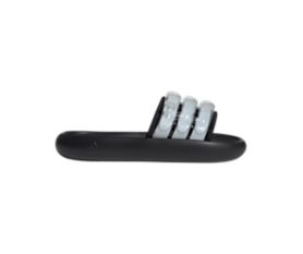Adilette Zplaash