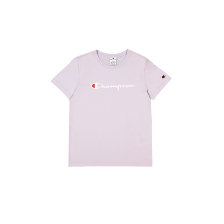 Crewneck