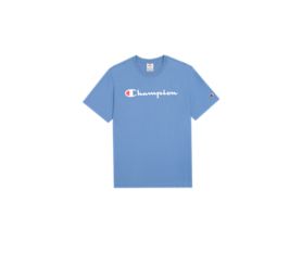 Crewneck