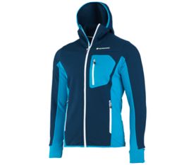 POLIVIO STRETCH JACKE