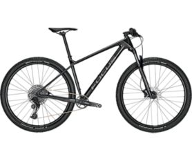 RAVEN 8.6 29 inch