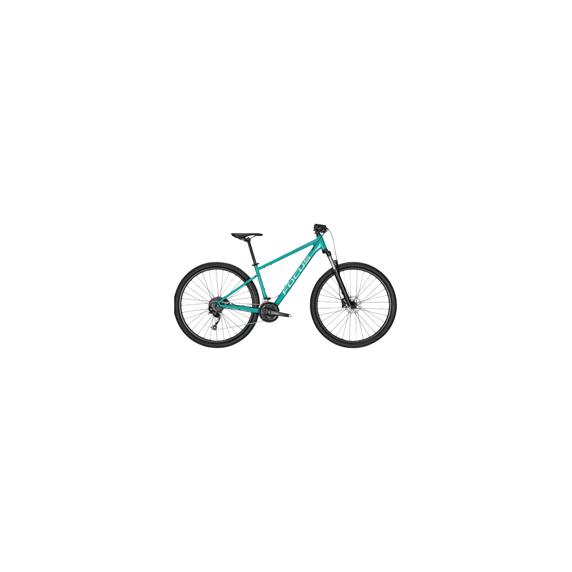 Whistler 3.6 27.5 inch - 0 | YEO