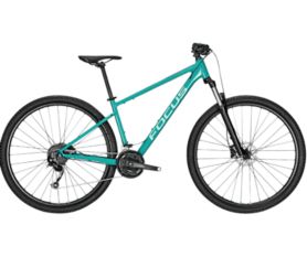 Whistler 3.6 27.5 inch