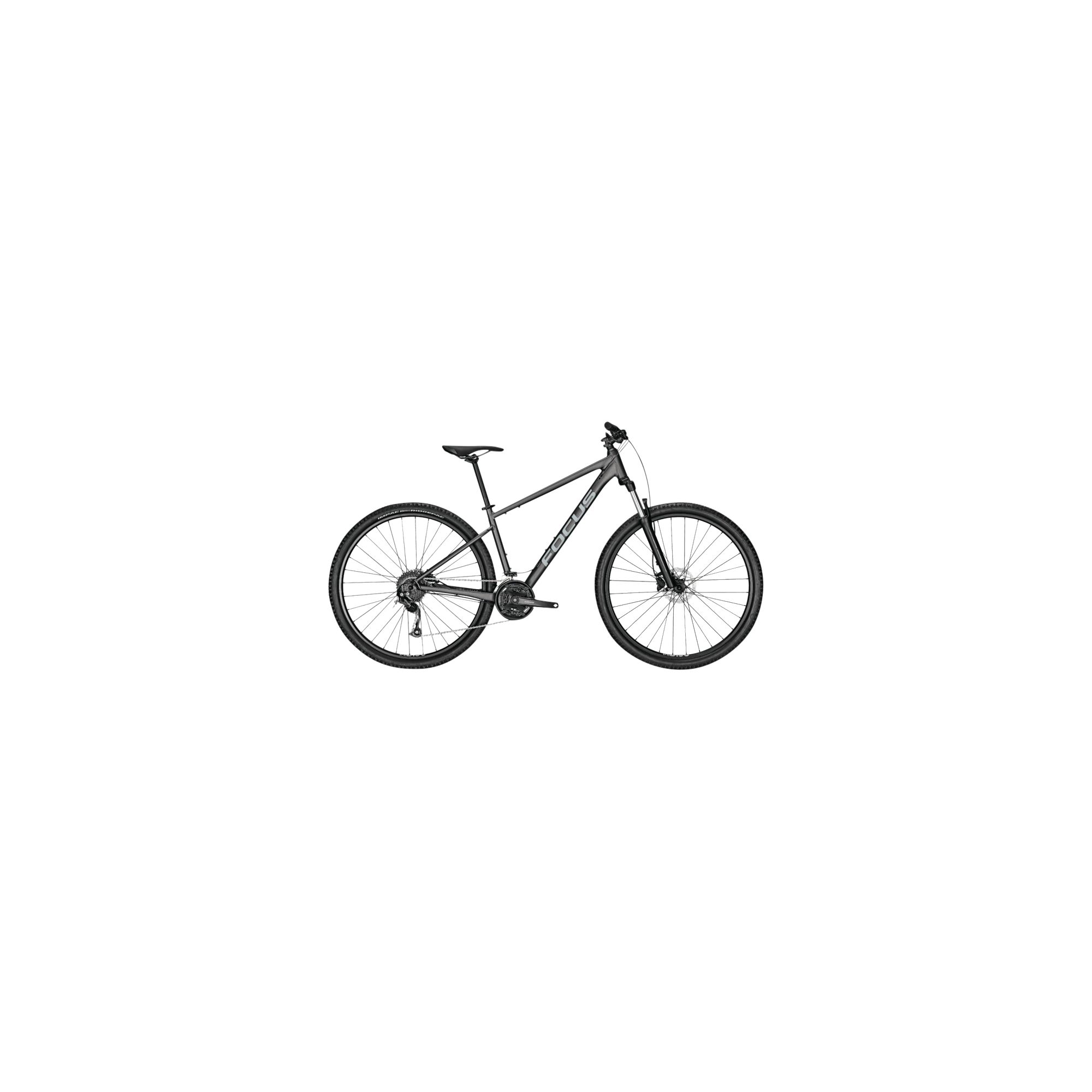 Whistler 3.6 27.5 inch - 0 | YEO