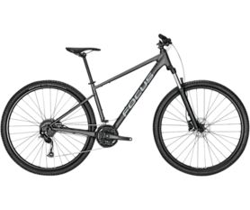 Whistler 3.6 27.5 inch