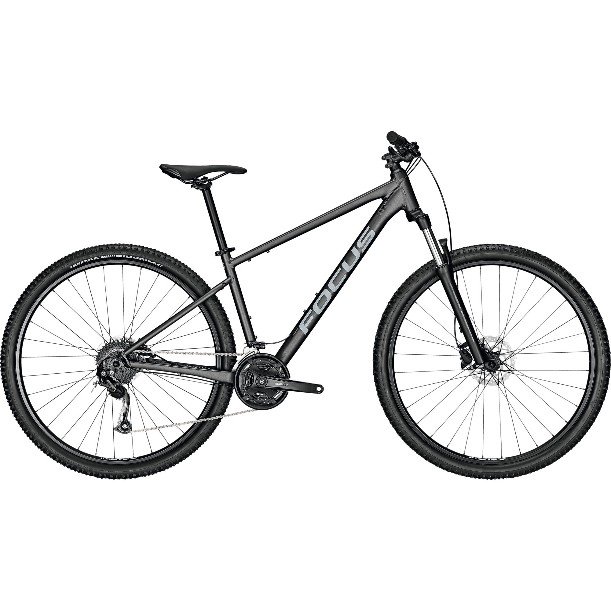 Whistler 3.6 29 inch - 0 | YEO
