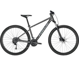 Whistler 3.6 29 inch