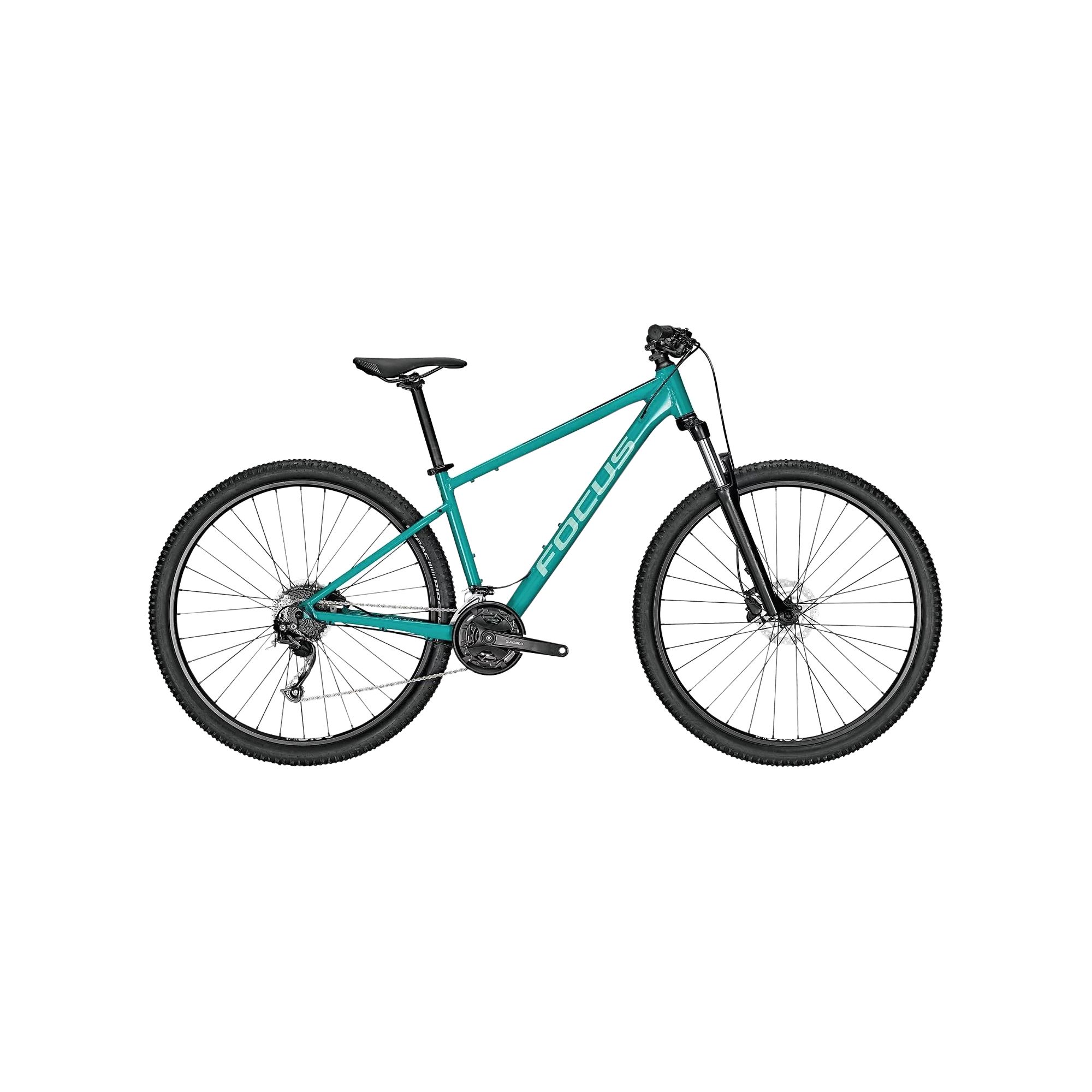 Whistler 3.6 29 inch - 0 | YEO