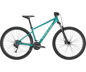 Whistler 3.6 29 inch