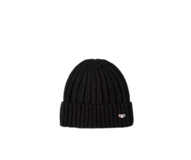 Penn24 Negru