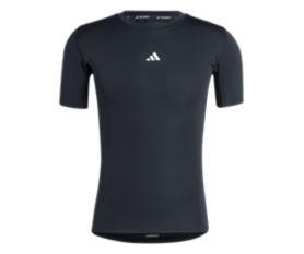 TF TEE