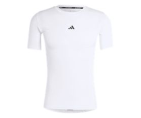 TF TEE