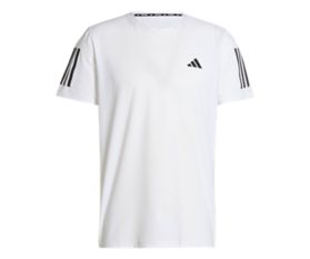 MAJICA M RUNN.OTR B TEE