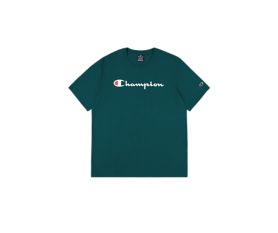 Crewneck T-Shirt