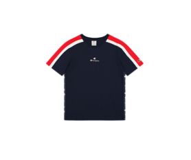 Crewneck T-Shirt