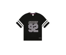 Crewneck