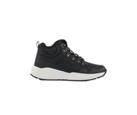 Climb RX MID Negru