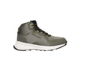 Street Trek 3.0