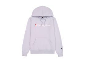 Hooded