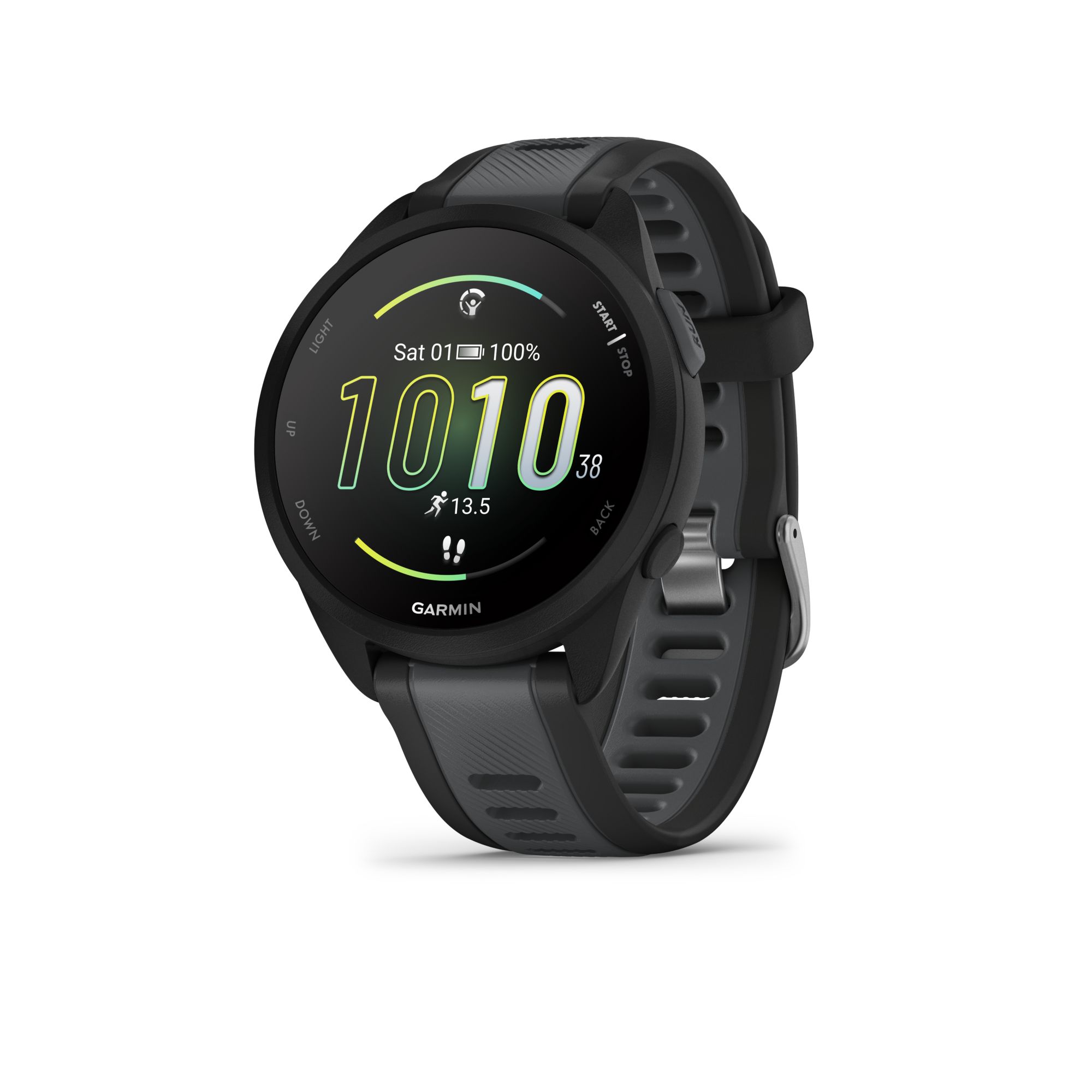 Forerunner® 165