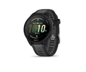 Forerunner® 165 Music