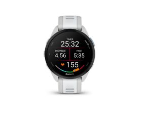 Forerunner® 165 Music