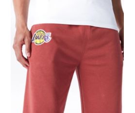 NBA League Essentials