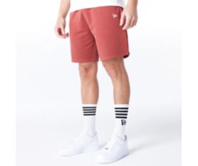 NBA League Essential