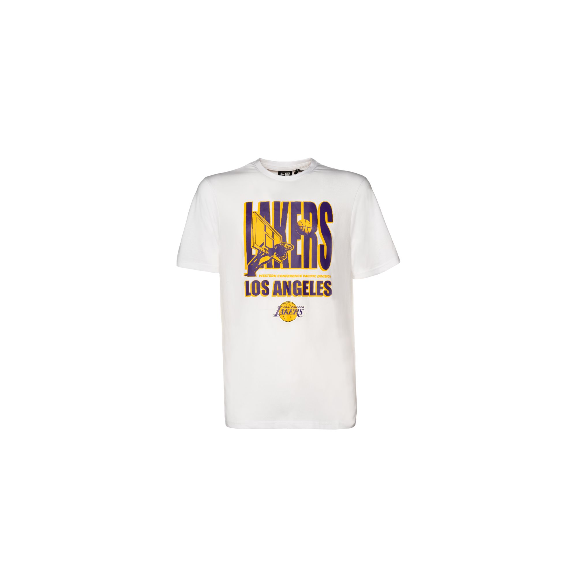 NBA Lakers