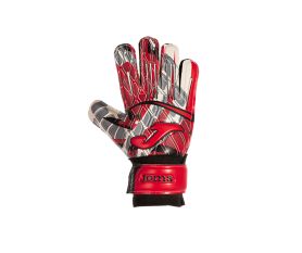 Calcio 23 Jr