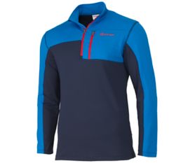 Funktionsshirt