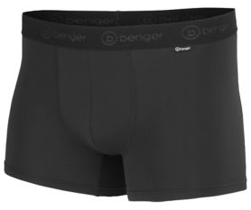Boxershort