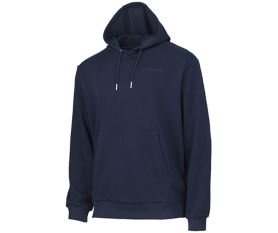 BW HOODY