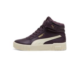 Carina 2.0 Mid