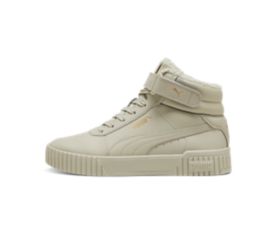 Carina 2.0 Mid