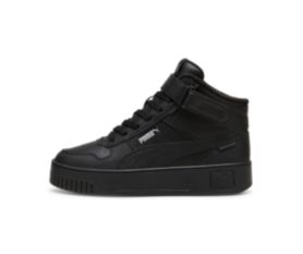 Carina Street MID