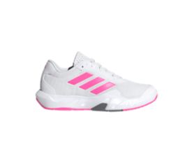 Amplimove Trainer