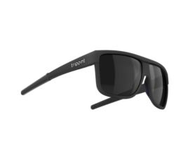 Rajka Matt Black Črna