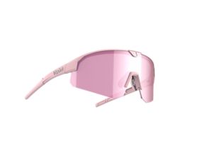 Lake Victoria Light Pink Roza