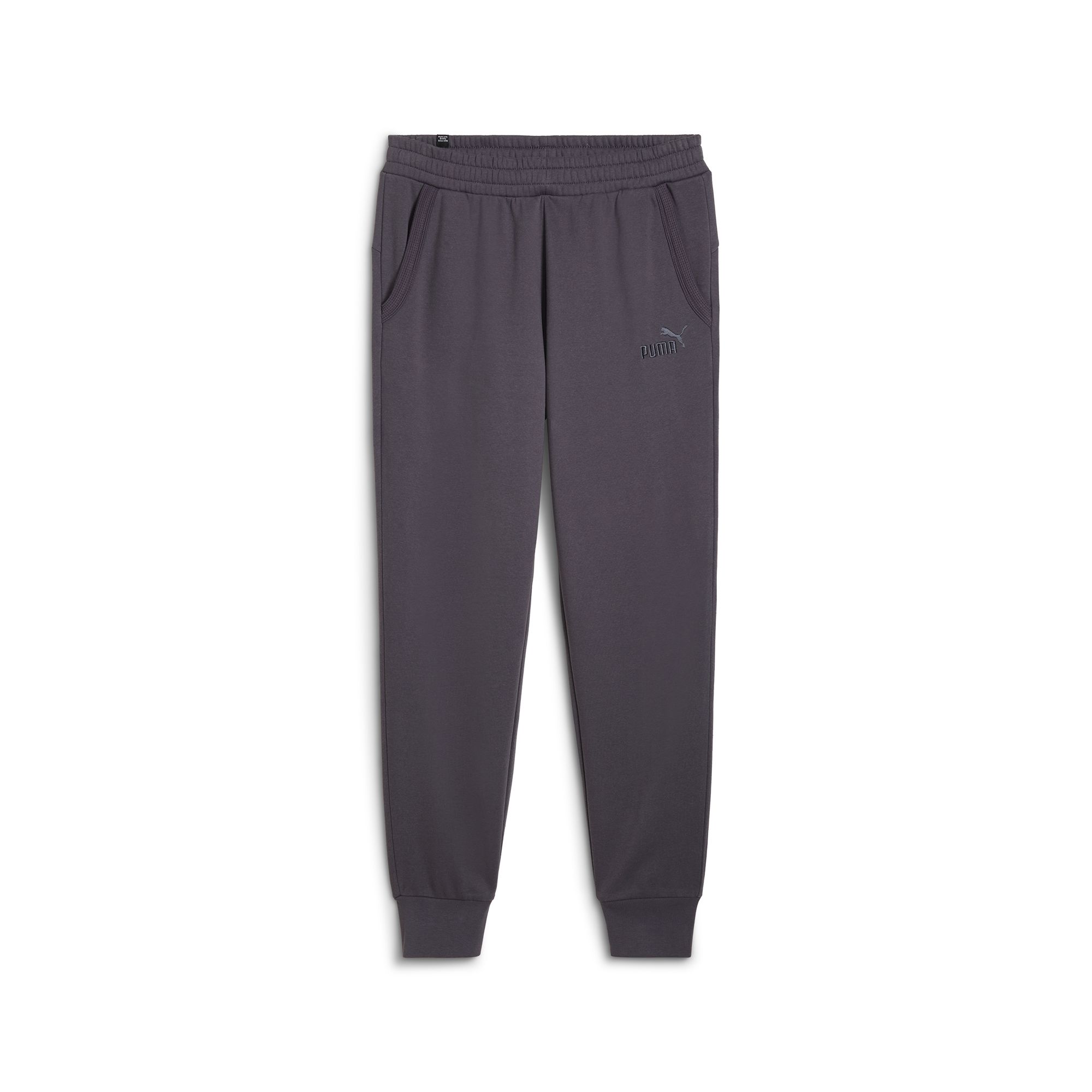 ESS Elevated Sweatpants