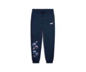 ESS Floral Vibes