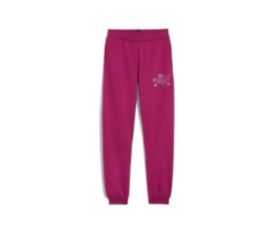 ESS+ Starry Safari Sweatpants
