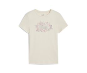 ESS+ Starry Safari Tee G
