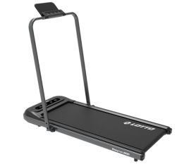 Easyrun 200