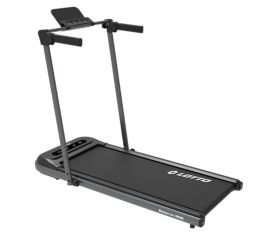 Easyrun 300