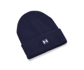 Halftime Cuff albastru inchis