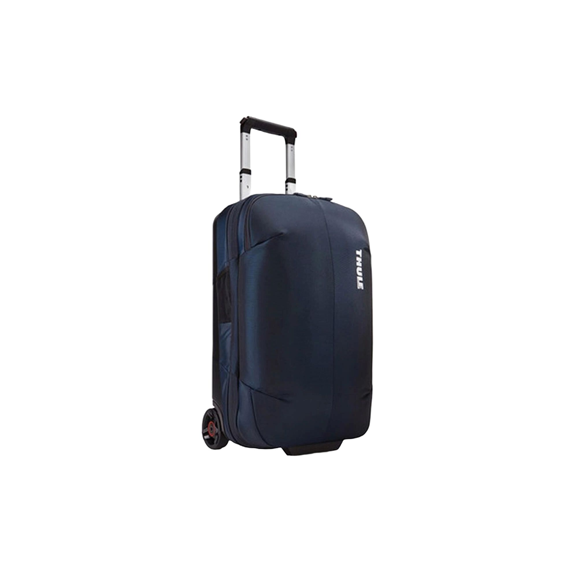 Subterra Carry-On